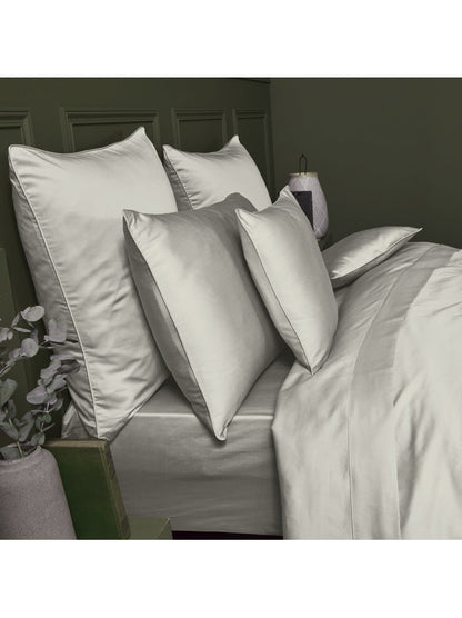 DRAP HOUSSE B30 AVA LIN