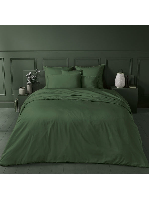 DRAP HOUSSE B30 AVA SAUGE