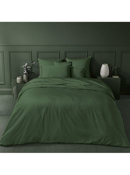 DRAP HOUSSE B30 AVA SAUGE