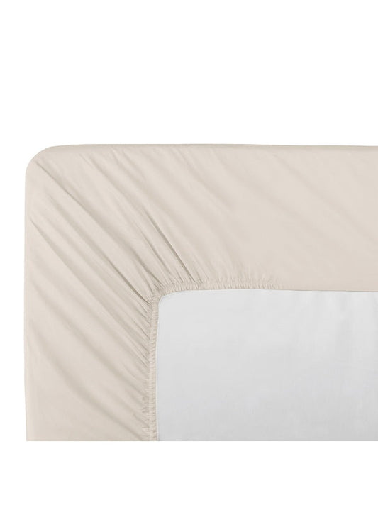 DRAP HOUSSE B30 OLANA LIN