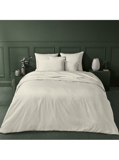 DRAP HOUSSE B40 AVA ANGORA