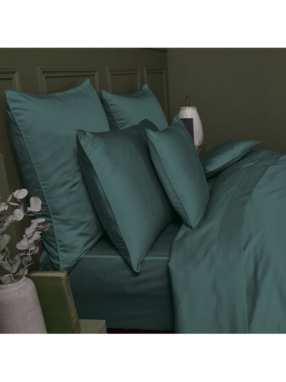 DRAP HOUSSE B40 AVA CANARD