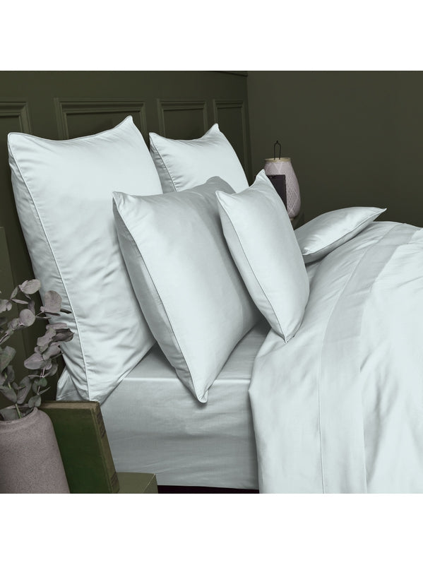 DRAP HOUSSE B40 AVA GLACIER