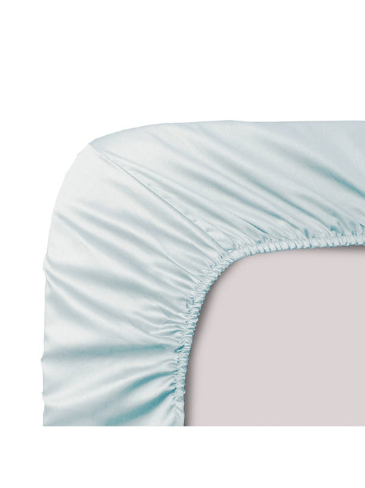 DRAP HOUSSE B40 AVA MINT