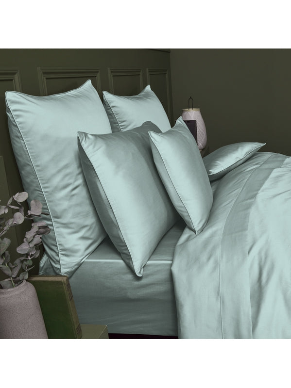 DRAP HOUSSE B40 AVA MINT