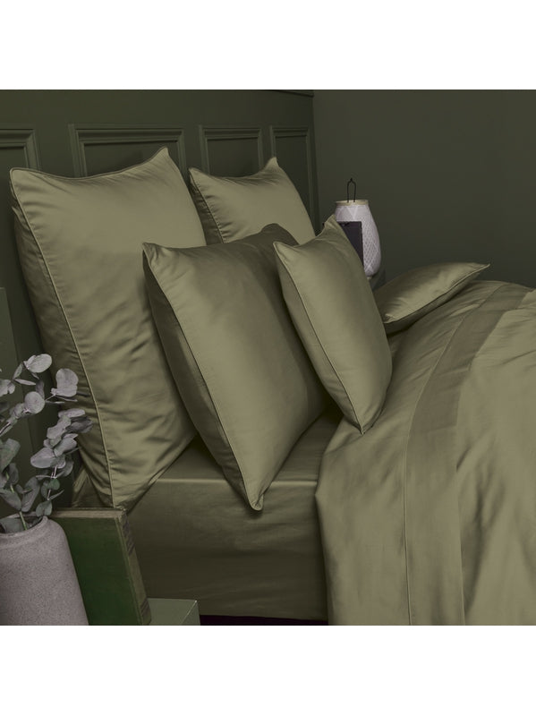 DRAP HOUSSE B40 AVA MORDORE