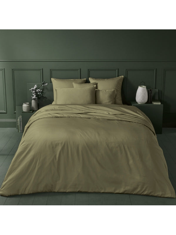 DRAP HOUSSE B40 AVA MORDORE