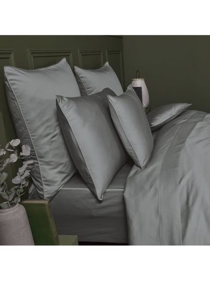 DRAP HOUSSE B40 AVA SOURIS