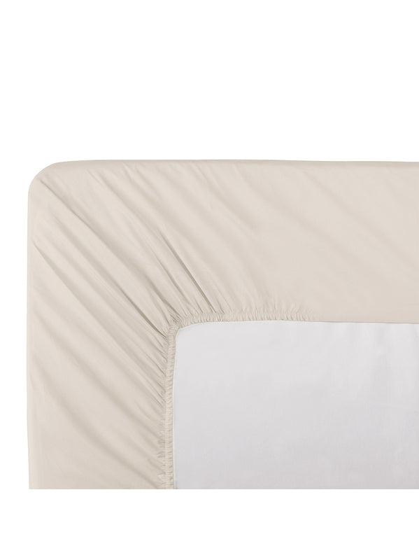 DRAP HOUSSE B40 OLANA LIN