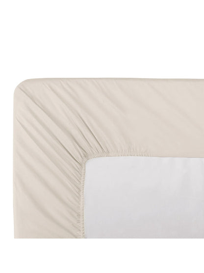 DRAP HOUSSE B40 OLANA LIN