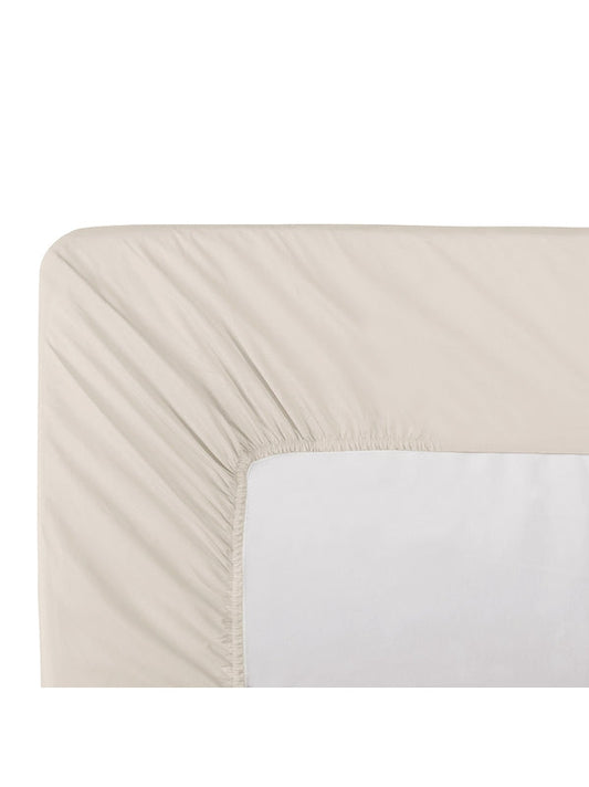 DRAP HOUSSE B40 OLANA LIN