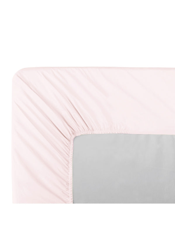 DRAP HOUSSE B40 OLANA PETALE