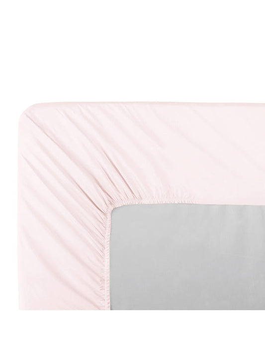 DRAP HOUSSE B40 OLANA PETALE