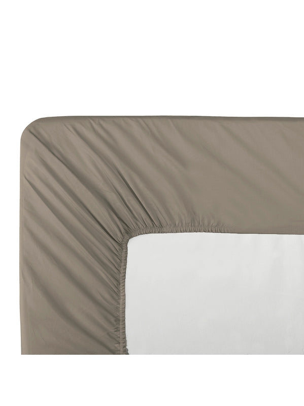 DRAP HOUSSE B40 OLANA PIN