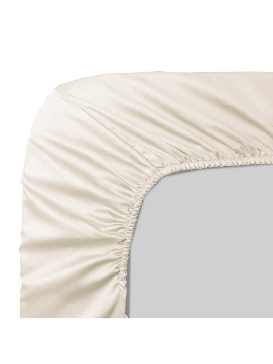 DRAP HOUSSE B50 AVA ANGORA