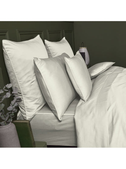 DRAP HOUSSE B50 AVA ANGORA