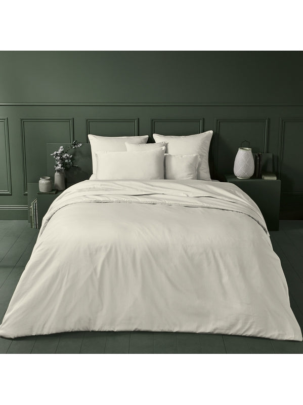 DRAP HOUSSE B50 AVA ANGORA