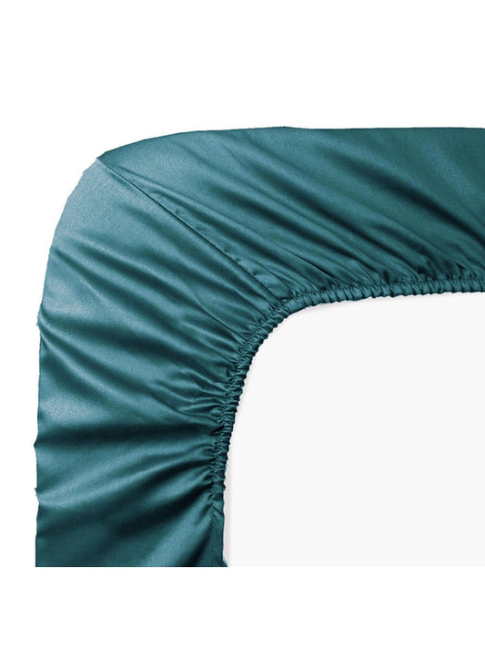 DRAP HOUSSE B50 AVA CANARD