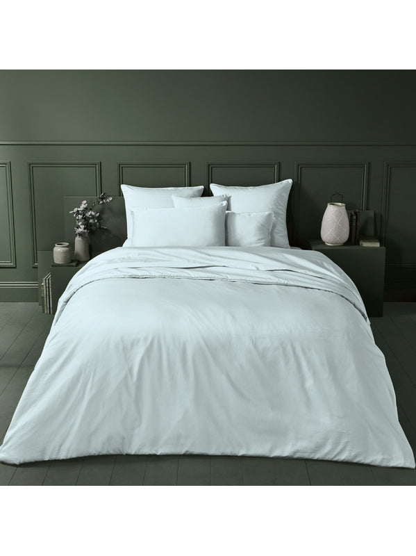 DRAP HOUSSE B50 AVA GLACIER