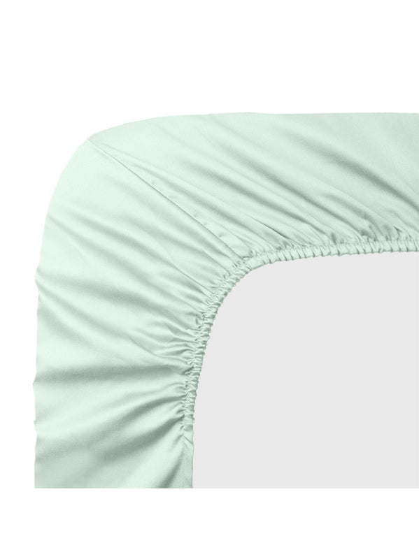 DRAP HOUSSE B50 AVA LAGON