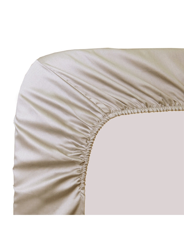 DRAP HOUSSE B50 AVA LIN