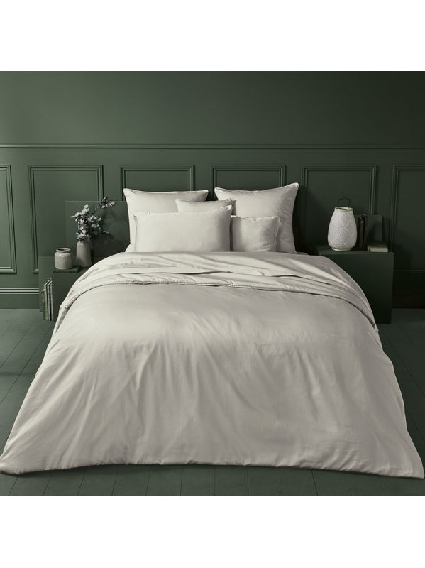DRAP HOUSSE B50 AVA LIN