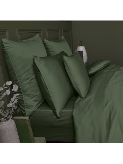 DRAP HOUSSE B50 AVA SAUGE