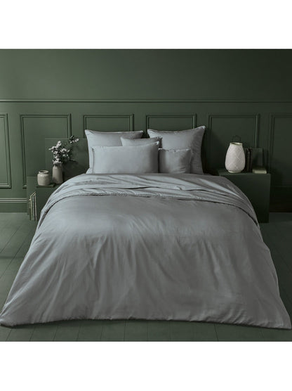 DRAP HOUSSE B50 AVA SOURIS