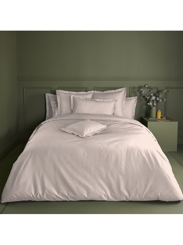 DRAP HOUSSE DUO OLANA PETALE