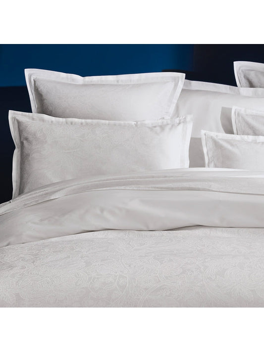 DRAP PLAT ALEXANDRIA LDL DIAMANT