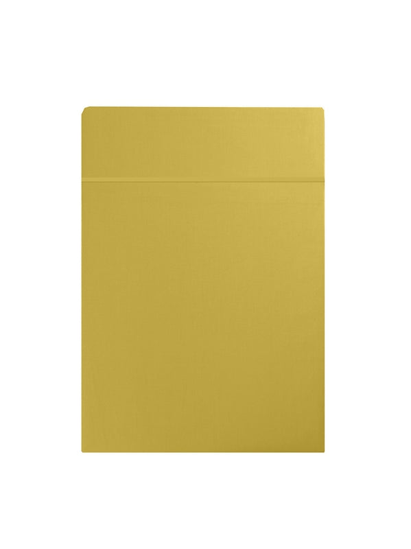 DRAP PLAT AVA CURRY