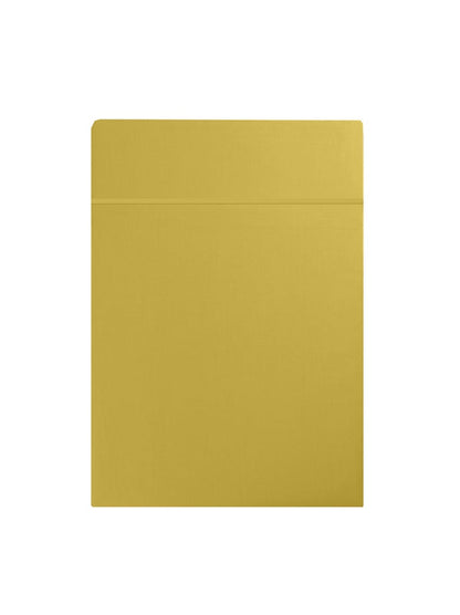 DRAP PLAT AVA CURRY