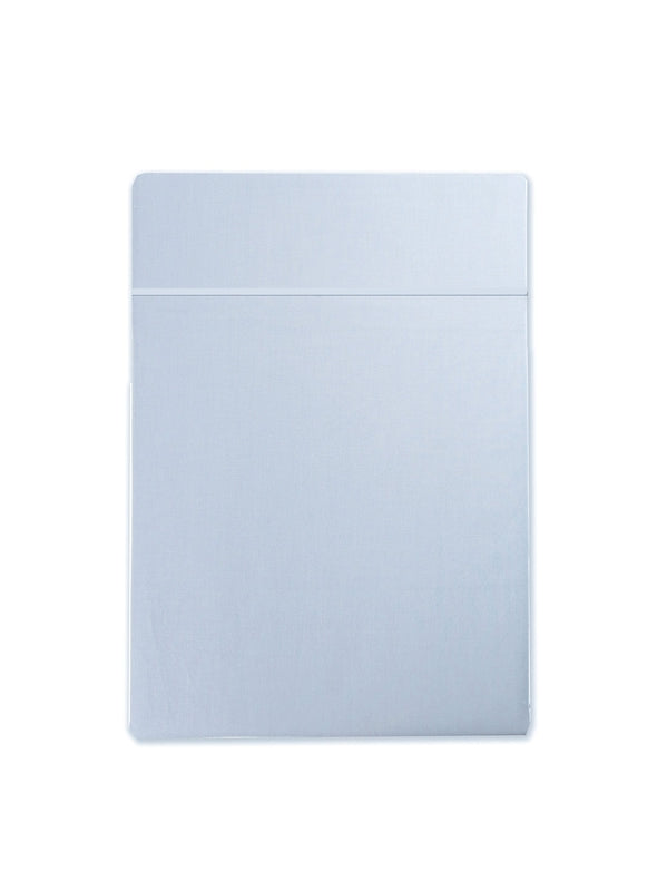 DRAP PLAT AVA GLACIER