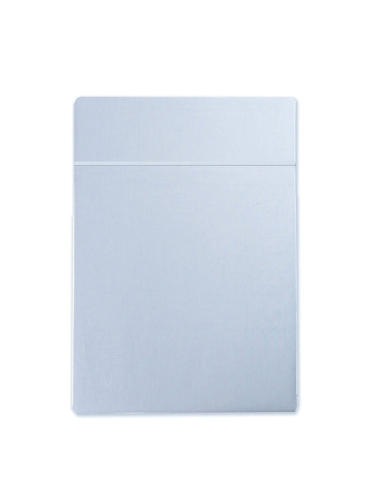 DRAP PLAT AVA GLACIER