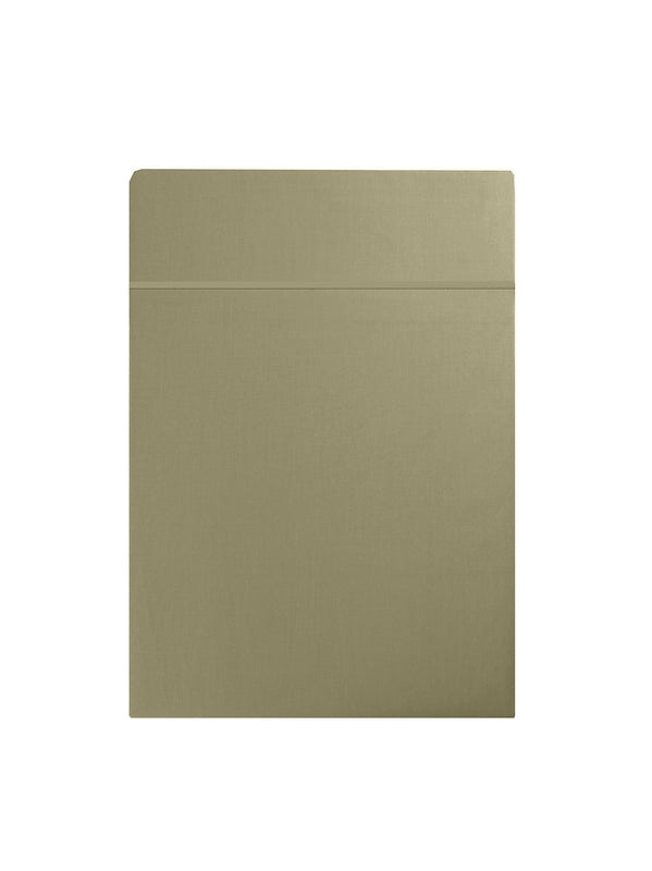 DRAP PLAT AVA MORDORE