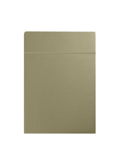 DRAP PLAT AVA MORDORE