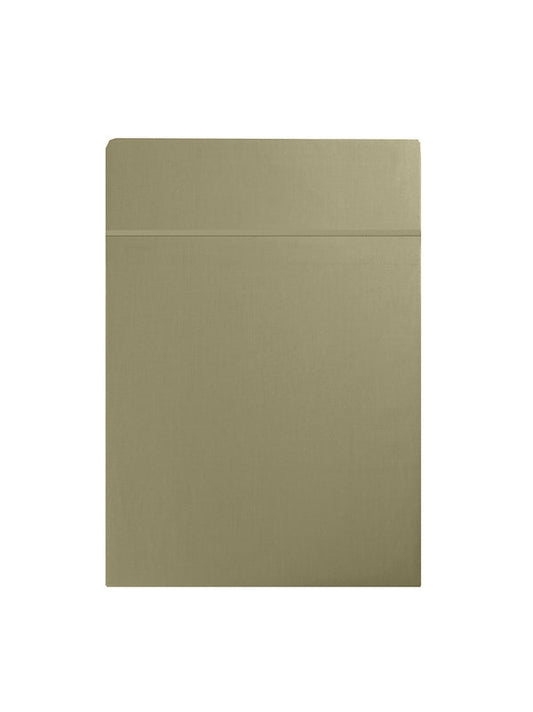 DRAP PLAT AVA MORDORE