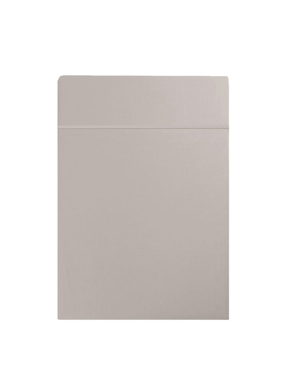 DRAP PLAT AVA TAUPE