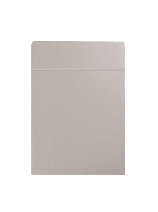 DRAP PLAT AVA TAUPE