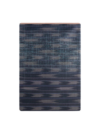 DRAP PLAT MIST NOCTURNE