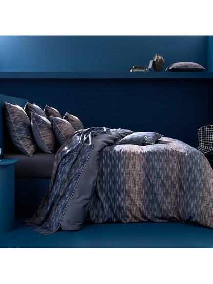 DRAP PLAT MIST NOCTURNE