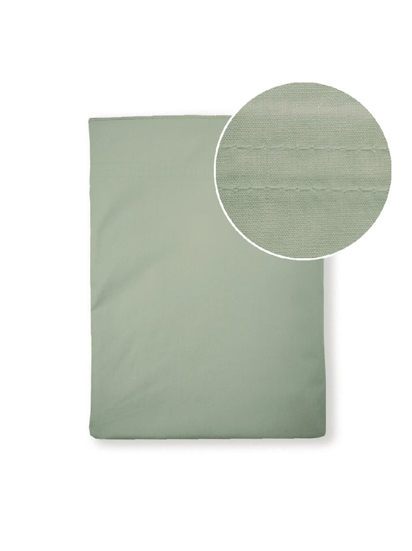 DRAP PLAT OLANA KAKI