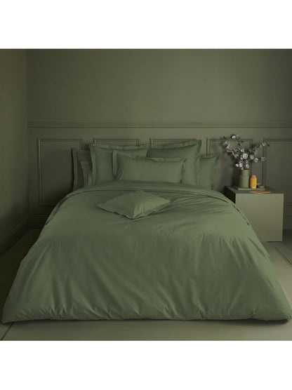 DRAP PLAT OLANA KAKI