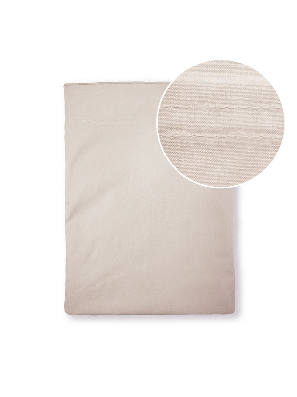 DRAP PLAT OLANA LIN