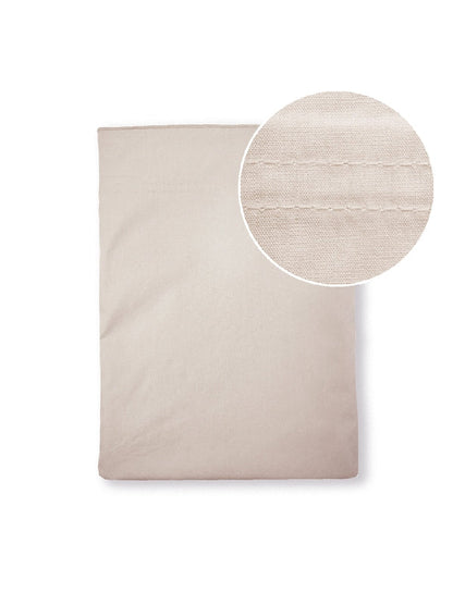 DRAP PLAT OLANA LIN