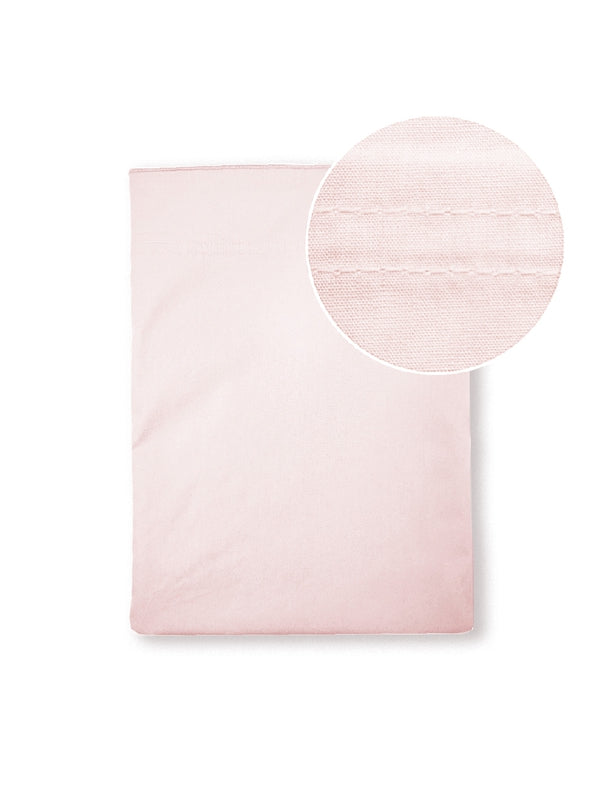 DRAP PLAT OLANA PETALE