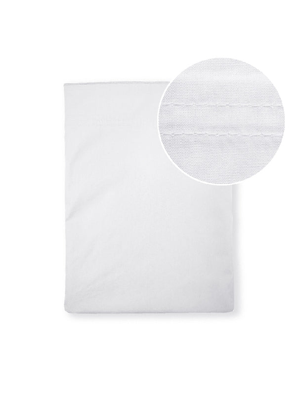 DRAP PLAT OLANA PLATINE