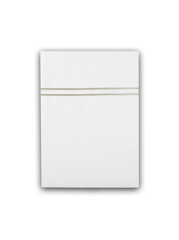 DRAP PLAT PALAIS CHIC DIAMANT