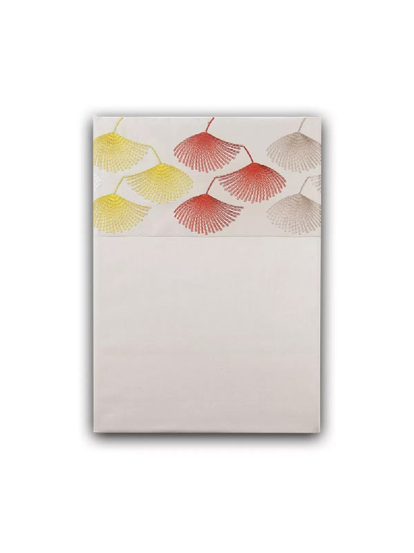 PISTIL AUTOMNE