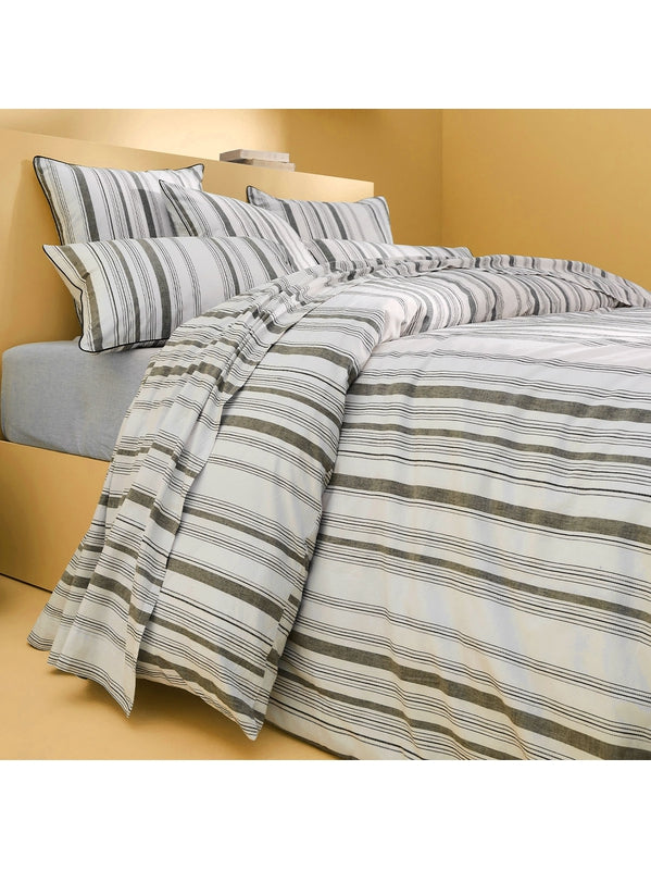 Drap plat portland granit - Garnier-Thiebaut